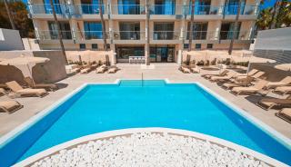 Protur Atalaya - Cala Millor - 2