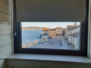 Arona Prestige Apartments - Arona - 2