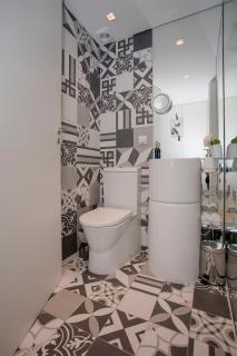 Liiiving in Porto - Cozy & Chic Downtown - 4