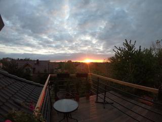 Apartament Sady przy Ślęży - Marcinowice - 4