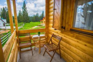 Guest house Mickovic - 4