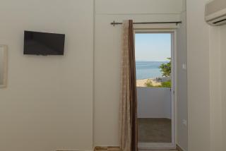 Sea Kiato Apartment - Kiaton - 1