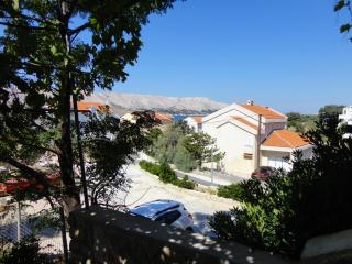 Apartments Edina - Pag - 2