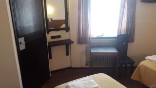 Hotel Regidor - San Luis - 7
