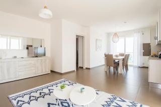 Casa Tiziana - ApulianStay Group - Monopoli - 6