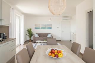 Casa Tiziana - ApulianStay Group - Monopoli - 2