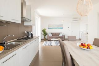 Casa Tiziana - ApulianStay Group - Monopoli - 1