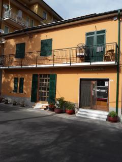 OLGATAN - Deiva Marina - 3