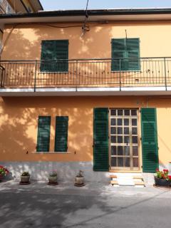 OLGATAN - Deiva Marina - 0