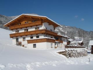 Obermooshof - 0