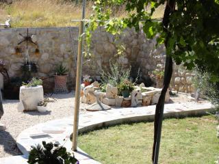 Apartments Edina - 1