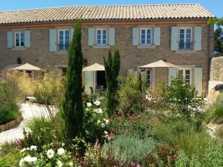 Domaine de Puychêne - 3