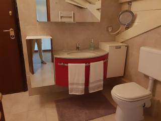 Arona Prestige Apartments - 4