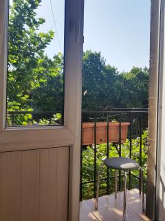 Agora Arcs Apartment - 4