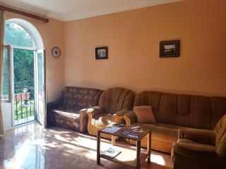 Agora Arcs Apartment - 0