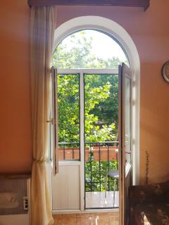 Agora Arcs Apartment - 7