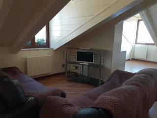 Arona Prestige Apartments - 2