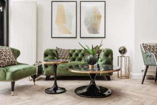 C-Hotels Continental - De Panne - 4