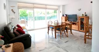Apartament Les Tonyines - Llança - 4