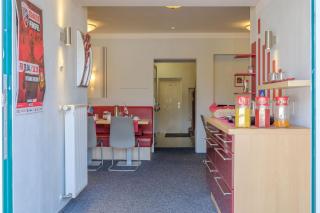 Pension Torkel-Stube - Ingolstadt - 0