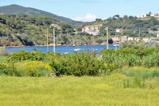 Appartamento La Rotta - Capoliveri - 9