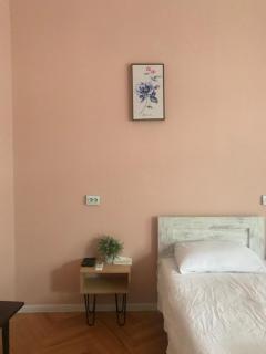 Guest House Story - Tbilisi - 1