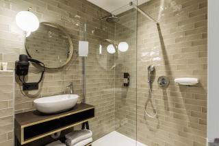 C-Hotels Continental - De Panne - 3