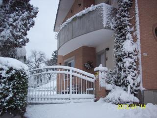 Casa Via Castelmonte - Cividale del Friuli - 4