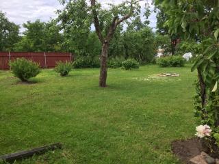 Angelhouse studio - Tartu - 2