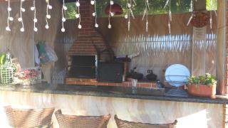 Hospedagem Lagoinha - Ubatuba - 3