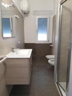 Green Park Residence - Foce Varano - 4