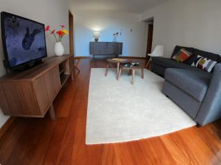 Freda House - Funchal - 0