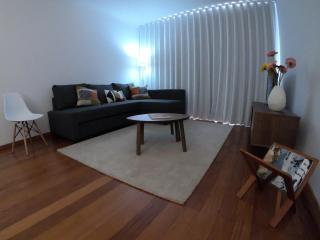 Freda House - Funchal - 2