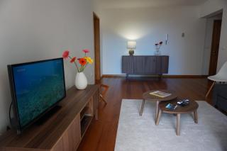 Freda House - Funchal - 3
