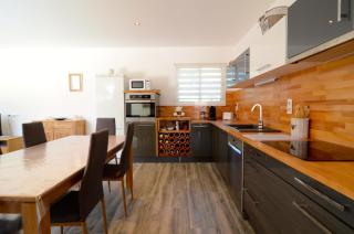 VILLA MONTGO - L'Escala - 2
