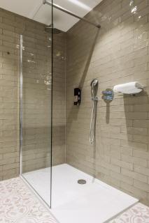 C-Hotels Continental - 2