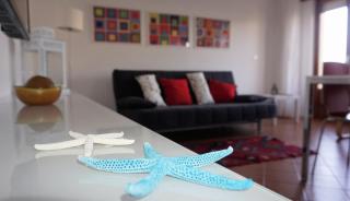 GIULIA E CHIARA LUXURY APARTMENT - 3