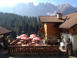 Gasthof Meierei - Carezza Al Lago - 7