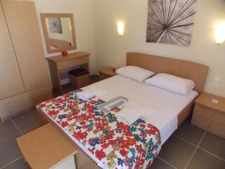 Nikos Apartments - 6