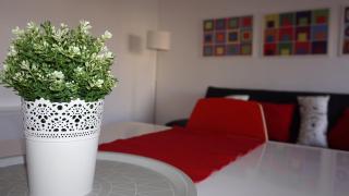 GIULIA E CHIARA LUXURY APARTMENT - 4