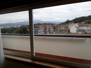 Camino Portugués Apartamentos - 9