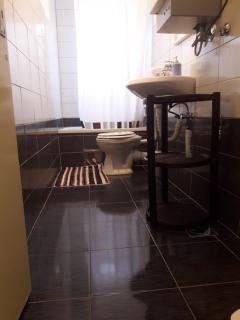 Guest House Olbina - Korenica - 5