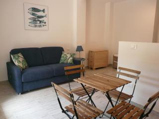 Cà Lea Beach House - Monterosso al Mare - 5