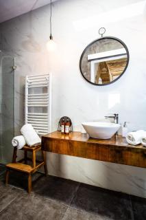 Pjazza Suites Boutique Hotel by CX Collection - Siġġiewi - 3