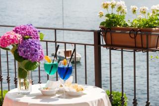 Hotel & Residence La Sibilla Cusiana - 3