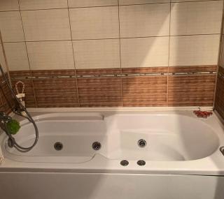 Apartament Vila Maria - 7