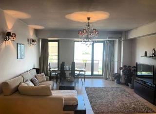 Apartament Vila Maria - 5