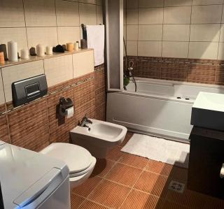Apartament Vila Maria - Mamaia - 2
