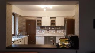 Casa Soarelui - Roşu - 0