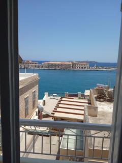 ERRIKA - Ermoupoli - 0